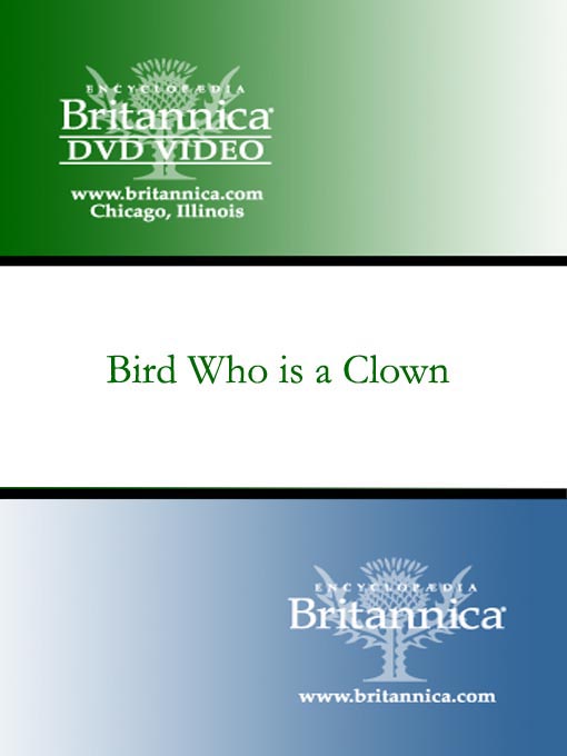 Click image to view full cover